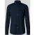 Boss Slim fit businesshemd van katoenmix model ‘P-HANK-S’