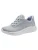 Tamaris Sneakers laag  pastelblauw