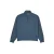Dames sweatshirt met 1/2 rits Element Lowcase Pigment