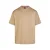 Jersey T-shirt Hechter