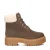 Timberland Stone Street veterboots