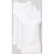 Calvin Klein Underwear Tanktop met ribboorden in een set van 3 stuks