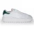 New Balance Ct302 White