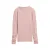 Heren longsleeve t-shirt Tom Tailor Denim