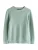 Next Trui  groen