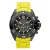 Michael Kors Herenhorloge Kwarts Zwart