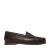 Loafers Timberland Classic Loafer