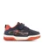 Spiderman sneakers donkerblauw