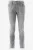 Cars slim fit blast
