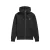 Sweatshirt Fred Perry