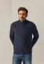 State of Art Vest 16125062