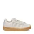Adidas Grand Court Alpha SK8 sneakers