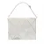 Gedebe Pochettes – Tecla in zilver