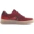 Gabor 76.475.57 dames sneaker