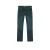 Jeans Wrangler Canyon Slim