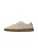BOSS Sneakers laag ‘Kieran’  wolwit