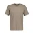 T-shirt Gant Shield