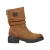 Rieker 76062 Enkellaarzen