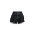 Damesshort ARMEDANGELS Sheaari
