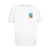 T-shirt Just Rhyse LittleAdventure