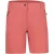 Icepeak beaufort outdoor short dames –