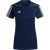 Adidas Dames tiro 23 bondstrui