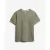 T-shirt Superdry Classic