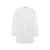 Vrouwenblouse CULTURE CUKiea