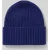 someday Beanie met brede rand, model ‘Beky’