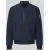 s.Oliver RED LABEL Regular fit blouson met opstaande kraag