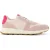 Schoenen dames Toms TRVL LITE Retro