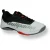 Bullpadel Perf hybrid 23i perf hybrid 23i