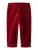 Lil’Atelier Broek  rood