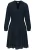LASCANA Jurk  navy