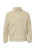s.Oliver Fleece jas  beige