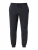 Erdem Broek  zwart