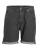 JACK & JONES Jeans ‘JJIRick JJOriginal’  black denim