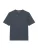 Marc O’Polo Shirt  marine