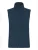 North Bend Bodywarmer ‘Lany’  navy