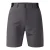 Dare 2B Heren Torrek II wandelshort (Magneet)