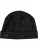 Newline Sportmuts  grijs / zwart