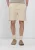 The GoodPeople Korte Broek Heren Htowel,