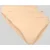 SKINY Slips van katoenmix met logoprint in set van 3