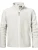 Schöffel Funktionele fleece-jas ‘Jk Style Purga MNS ‘  natuurwit