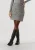 Copenhagen Muse Mini Jurk Dames Cmrubi-skirt,