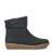 Rieker gevoerde boots