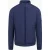 CRUYFF Ramos Tracktop Navy