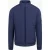 CRUYFF Ramos Tracktop Navy