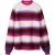 Pom Amsterdam Sweat sp9761
