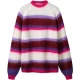 Pom Amsterdam Sweat sp9761